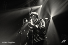 seven-de-helling-14-02-2020-dave_003