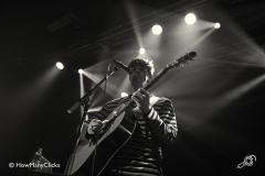 seven-de-helling-14-02-2020-dave_004