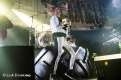 Kaiser-Chiefs-Paradiso-16-02-2020-Luuk-1