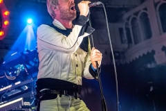 Kaiser-Chiefs-Paradiso-16-02-2020-Luuk-10