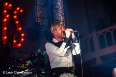 Kaiser-Chiefs-Paradiso-16-02-2020-Luuk-11