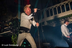 Kaiser-Chiefs-Paradiso-16-02-2020-Luuk-12