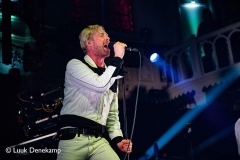 Kaiser-Chiefs-Paradiso-16-02-2020-Luuk-16