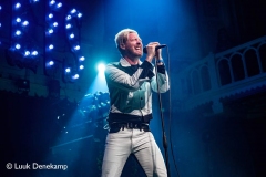 Kaiser-Chiefs-Paradiso-16-02-2020-Luuk-2