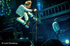 Kaiser-Chiefs-Paradiso-16-02-2020-Luuk-21