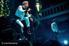 Kaiser-Chiefs-Paradiso-16-02-2020-Luuk-22