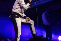 Kaiser-Chiefs-Paradiso-16-02-2020-Luuk-3