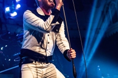 Kaiser-Chiefs-Paradiso-16-02-2020-Luuk-4