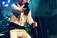 Kaiser-Chiefs-Paradiso-16-02-2020-Luuk-5