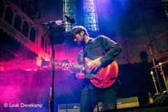 Kaiser-Chiefs-Paradiso-16-02-2020-Luuk-6