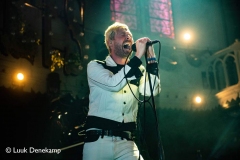 Kaiser-Chiefs-Paradiso-16-02-2020-Luuk-7