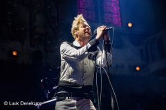 Kaiser-Chiefs-Paradiso-16-02-2020-Luuk-8
