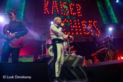 Kaiser-Chiefs-Paradiso-16-02-2020-Luuk-9