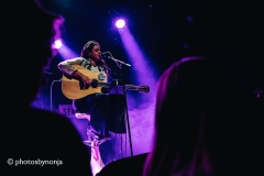 MayaShanti_ParadisoNoord_Nonjaderoo_2020_001
