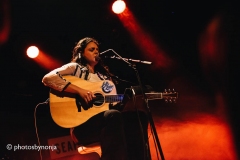 MayaShanti_ParadisoNoord_Nonjaderoo_2020_002