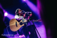 MayaShanti_ParadisoNoord_Nonjaderoo_2020_003