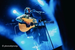 MayaShanti_ParadisoNoord_Nonjaderoo_2020_004