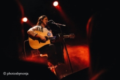 MayaShanti_ParadisoNoord_Nonjaderoo_2020_005
