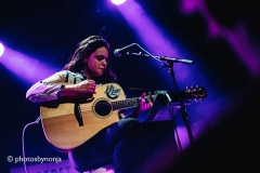 MayaShanti_ParadisoNoord_Nonjaderoo_2020_006