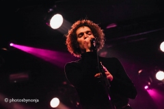 Seafret_ParadisoNoord_Nonjaderoo_2020_001