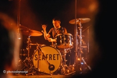 Seafret_ParadisoNoord_Nonjaderoo_2020_009
