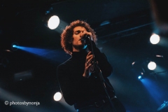 Seafret_ParadisoNoord_Nonjaderoo_2020_010