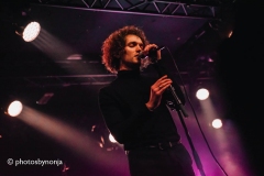 Seafret_ParadisoNoord_Nonjaderoo_2020_015