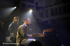 Asgeir-Paradiso-20-02-2020-Fotono_001