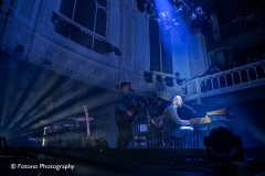 Asgeir-Paradiso-20-02-2020-Fotono_002