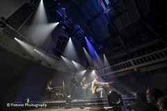 Asgeir-Paradiso-20-02-2020-Fotono_003