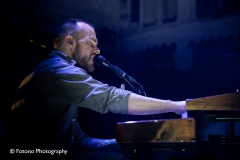 Asgeir-Paradiso-20-02-2020-Fotono_004