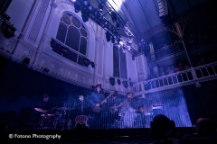 Asgeir-Paradiso-20-02-2020-Fotono_005
