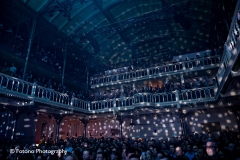 Asgeir-Paradiso-20-02-2020-Fotono_006