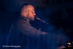 Asgeir-Paradiso-20-02-2020-Fotono_007