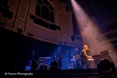 Asgeir-Paradiso-20-02-2020-Fotono_008