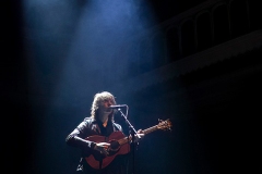 Lian-Ray-Paradiso-20-02-2020-Fotono_001