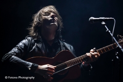 Lian-Ray-Paradiso-20-02-2020-Fotono_002