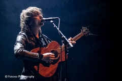 Lian-Ray-Paradiso-20-02-2020-Fotono_003