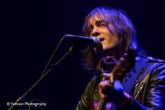 Lian-Ray-Paradiso-20-02-2020-Fotono_004