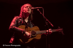 Lian-Ray-Paradiso-20-02-2020-Fotono_005