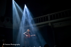 Lian-Ray-Paradiso-20-02-2020-Fotono_006