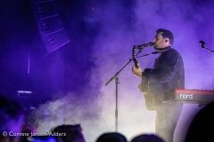 Dotan-Effenaar-2020-CorinneJansen-1-1