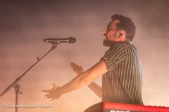 Dotan-Effenaar-2020-CorinneJansen-10-3
