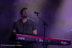 Dotan-Effenaar-2020-CorinneJansen-12-4