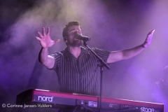 Dotan-Effenaar-2020-CorinneJansen-15-5