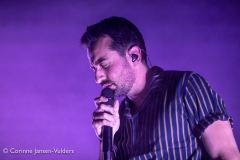 Dotan-Effenaar-2020-CorinneJansen-19-6