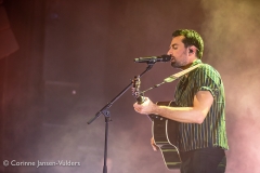 Dotan-Effenaar-2020-CorinneJansen-22-7