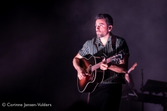 Dotan-Effenaar-2020-CorinneJansen-24-8