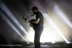 Dotan-Effenaar-2020-CorinneJansen-27-9