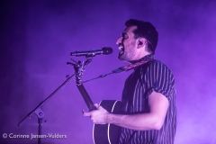 Dotan-Effenaar-2020-CorinneJansen-30-10